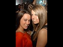 DSC_1646